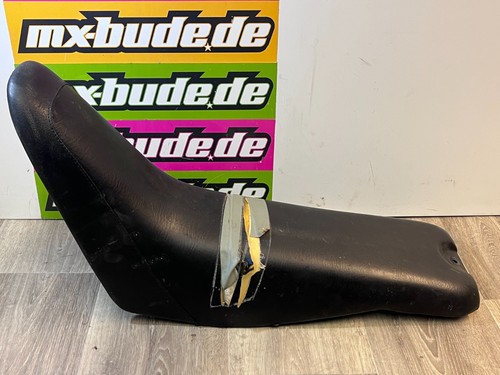 Sedile husqvarna 410 sm - sedile,