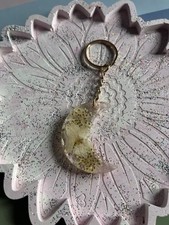 Portachiavi In Resina