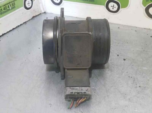 0281002120 debimetro rover 400 - 0281002120,