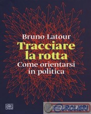 9788832850109 Bruno Latour