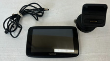 (Wi1) TomTom Go Professional
