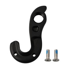 Appendiabiti Mech Deragliatore