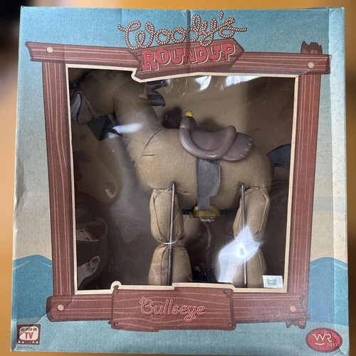 Young epoch toy story - toy,