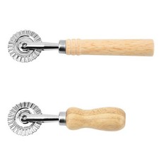 Ruota per Taglierina per