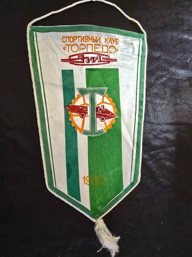 Gagliardetto club sportivo - club,