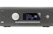 Arcam AV41 Processore