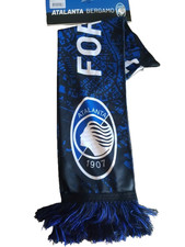 Atalanta BC Sciarpa Ufficiale
