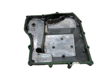 CARTER COPERCHIO COPPA OLIO MOTORE ORIGINALE HONDA CBR 600 F 1991-1992-1993-1994