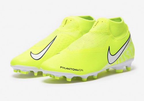 Scarpe calcio nike phantom - scarpe, da