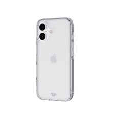 Custodia Cellulare iPhone 16