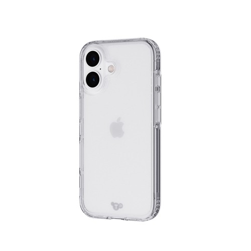 Custodia cellulare iphone - custodia,
