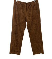 GOLDEN GOOSE DELUXE BRAND