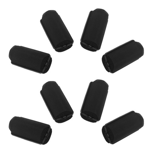 Pcs bigodini per - pcs, la
