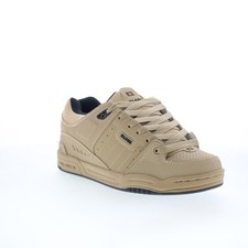 Scarpe da ginnastica Globe