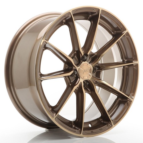 Cerchio lega japan racing - cerchio,