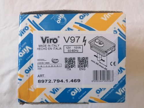 Serratura elettrica per porte - serratura,