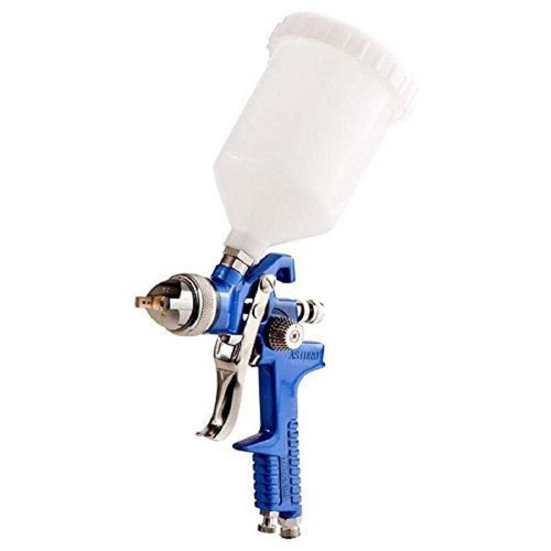 Aerografo 827 professionale - h-827,
