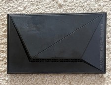 Nvidia shield p2897 - shield, tv