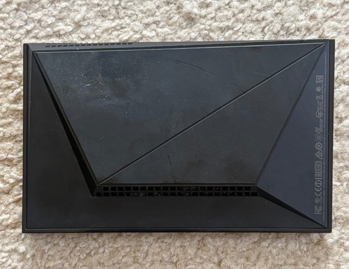 Nvidia shield p2897 - nvidia,