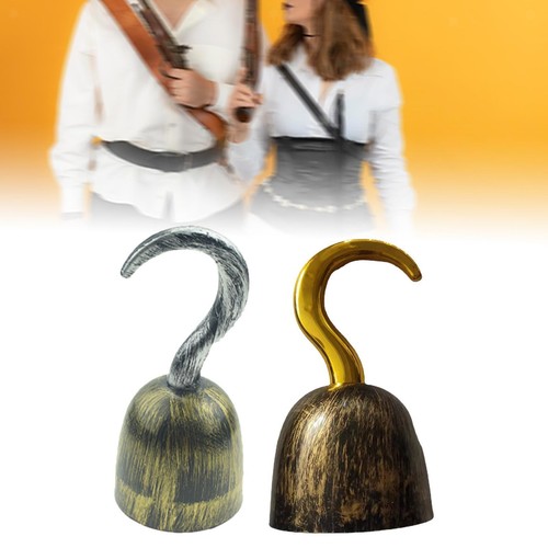 Simulazione del costume - , da