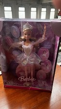 Barbie e le 12 Principesse
