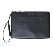 Gaëlle Paris borsa pochette