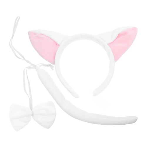 Costumi bambini halloween - costumi,