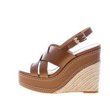 MICHAEL KORS scarpe donna