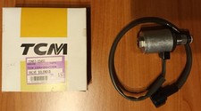Tcm fd30t3 - tcm, fhd30t3