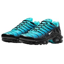 Originale Nike TN Air Max Plus