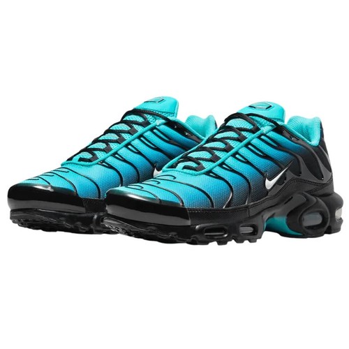 Originale nike air max - originale, plus