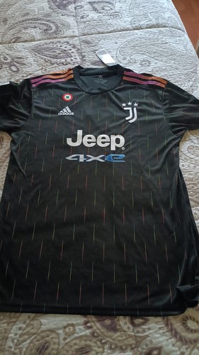 Maglia juventus - maglia,