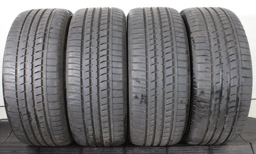 Pneumatici estivi 245 - 4,