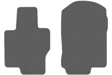 Premium Anteriori Tappetini