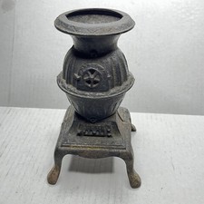 Country Home Decor piccola