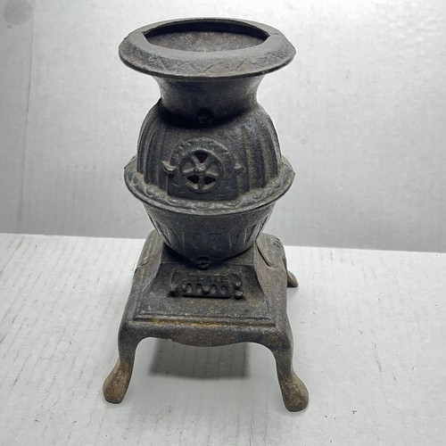 Country home decor - decor, piccola