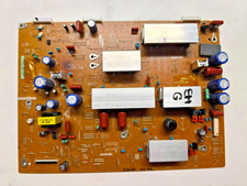 Carte Alimentation Powerboard