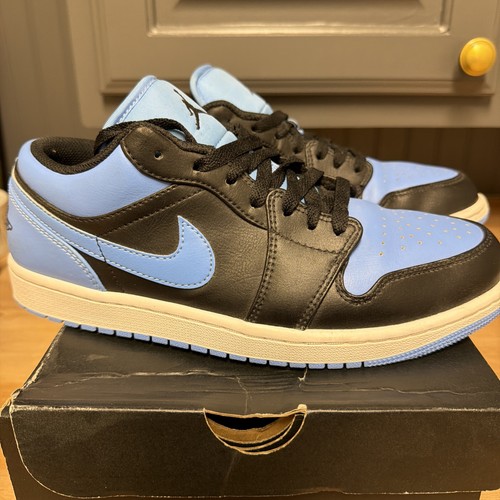 Nike air jordan - nike,