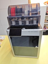 Bambu Lab X1 Carbon Combo