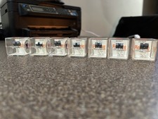 Pickering D1527 Cartuccia