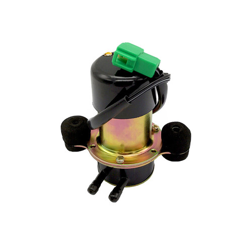 Pompa carburante elettrica per - pompa,
