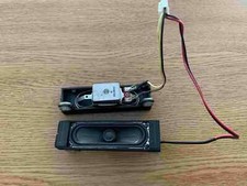 ALTAVOCES SAMSUNG UE22ES5000W BN96-21668A