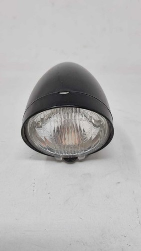 Fanale anteriore larux con - anteriore,
