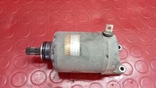 MOTORINO DI AVVIAMENTO