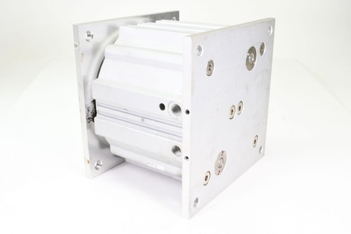 Smc mgf100tf tavolo guida - smc,