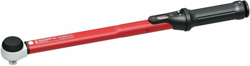 Gedore red chiave - gedore,
