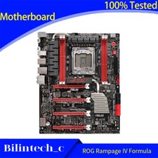 FOR ASUS ROG Rampage IV