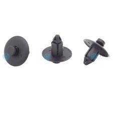 30 X You.S Originale Pannello Porta Ricambio Montaggio Clip per Chrysler 300 C