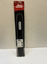 Oregon 200ATMD009 DuraCut™