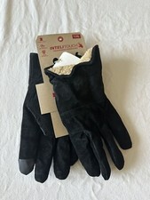 Guanti Levis INTELI Touch Uomo